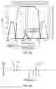Fig. 16 - Lamb wave type high frequency device
