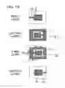 Fig. 13 - Bandpass filter, high-frequency module, and wireless communications equipment