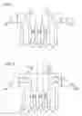 Fig. 02 - Bandpass filter and wireless communications equipment using same