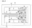 Fig. 03 - Bandpass filter and wireless communications equipment using same