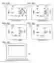 Fig. 05 - Bandpass filter and wireless communications equipment using same