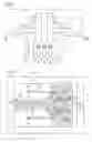 Fig. 06 - Bandpass filter and wireless communications equipment using same