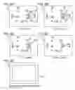 Fig. 07 - Bandpass filter and wireless communications equipment using same