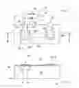 Fig. 02 - Integrated circuit with adjusting elements and method for its manufacture