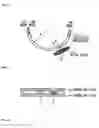 Fig. 02 - Small NRD guide bend