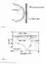 Fig. 03 - Small NRD guide bend