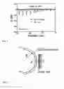 Fig. 04 - Small NRD guide bend
