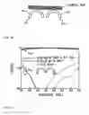 Fig. 06 - Small NRD guide bend