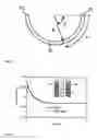 Fig. 07 - Small NRD guide bend