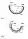 Fig. 08 - Small NRD guide bend