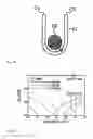 Fig. 09 - Small NRD guide bend
