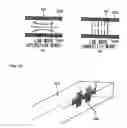 Fig. 10 - Small NRD guide bend