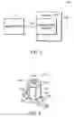 Fig. 02 - Magnetizing fixture with insulated core