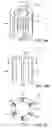 Fig. 04 - Magnetizing fixture with insulated core