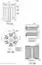 Fig. 06 - Magnetizing fixture with insulated core