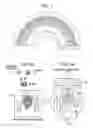 Fig. 02 - Motor