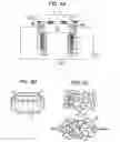 Fig. 04 - Motor