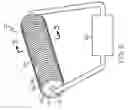 Fig. 03 - Temperature controlled magnetic roller