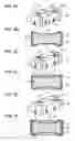 Fig. 04 - Electronic component, and method for manufacturing the same