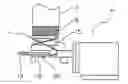 Fig. 01 - Ignition coil apparatus for an internal combustion engine
