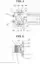 Fig. 05 - Ignition coil apparatus for an internal combustion engine