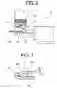 Fig. 06 - Ignition coil apparatus for an internal combustion engine