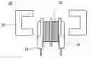 Fig. 01 - Choke coils
