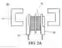 Fig. 04 - Choke coils