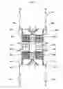 Fig. 06 - Transformers