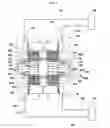 Fig. 07 - Transformers