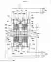 Fig. 08 - Transformers