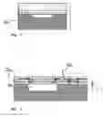 Fig. 02 - Production of microelectromechanical systems (mems) using the high-temperature silicon fusion bonding of wafers