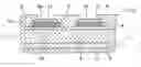 Fig. 01 - Gas sensor
