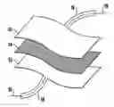 Fig. 01 - Flexible switching devices