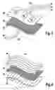 Fig. 03 - Flexible switching devices