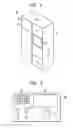 Fig. 02 - Methods of using an intelligent locking system
