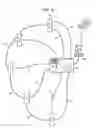 Fig. 06 - Methods of using an intelligent locking system