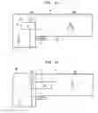 Fig. 08 - Methods of using an intelligent locking system