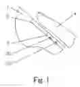 Fig. 02 - Fingerprint Lock