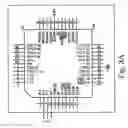 Fig. 05 - Fingerprint Lock