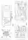 Fig. 02 - Energy efficient passive entry system