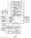 Fig. 07 - Security device, vehicle authentication device, method and program