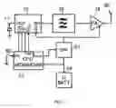 Fig. 02 - System and transmitter