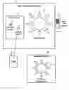 Fig. 01 - Light alert system for a pager