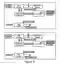 Fig. 04 - Light alert system for a pager