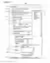 Fig. 06 - System and method for management of resources in emergency situations