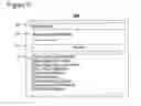 Fig. 07 - System and method for management of resources in emergency situations