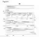Fig. 09 - System and method for management of resources in emergency situations