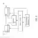 Fig. 04 - Property supervisory control system