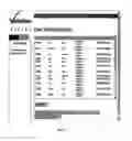 Fig. 22 - Threat scanning machine management system